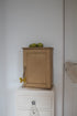 Petite armoire "Madeline"