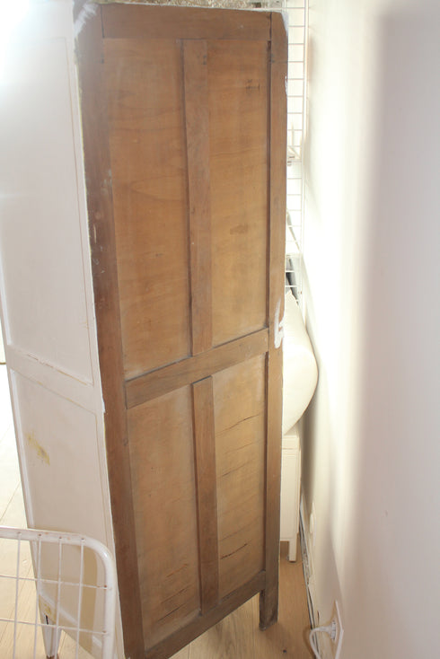 Bonnetière parisienne "Capucine"