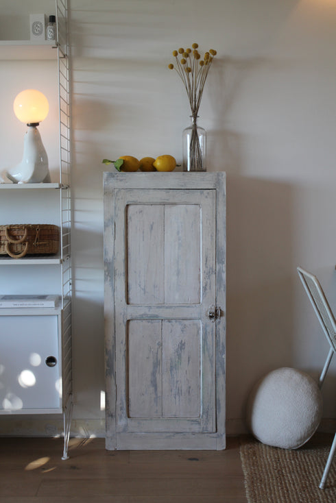 Petite bonnetière "Castille"