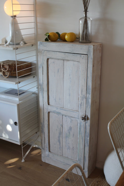 Petite bonnetière "Castille"