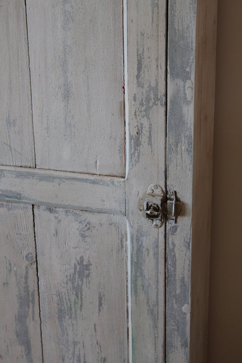 Petite bonnetière "Castille"