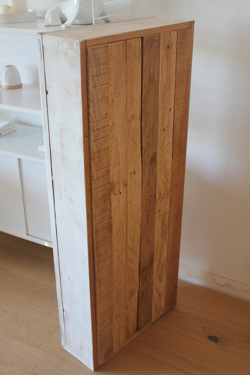 Petite bonnetière "Castille"