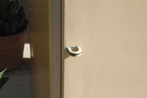 Petite bonnetière "Adèle"