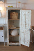 Petite armoire parisienne "Joséphine"