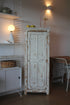 Petite armoire parisienne "Joséphine"