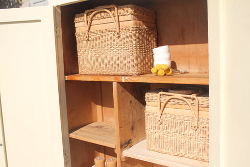 Armoire parisienne "Victoire"