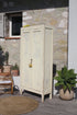 Armoire parisienne "Victoire"
