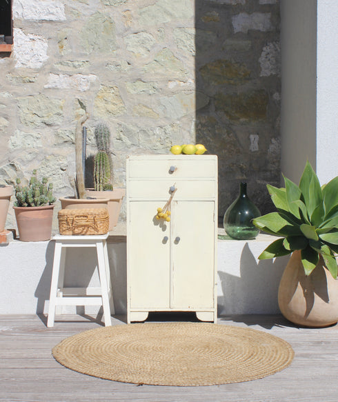 Petit buffet vintage "Axel"