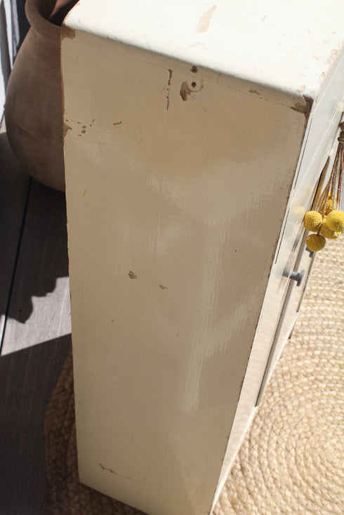 Petit buffet vintage "Axel"