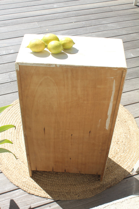 Petit buffet vintage "Axel"