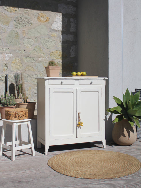 Buffet parisien "Charles"