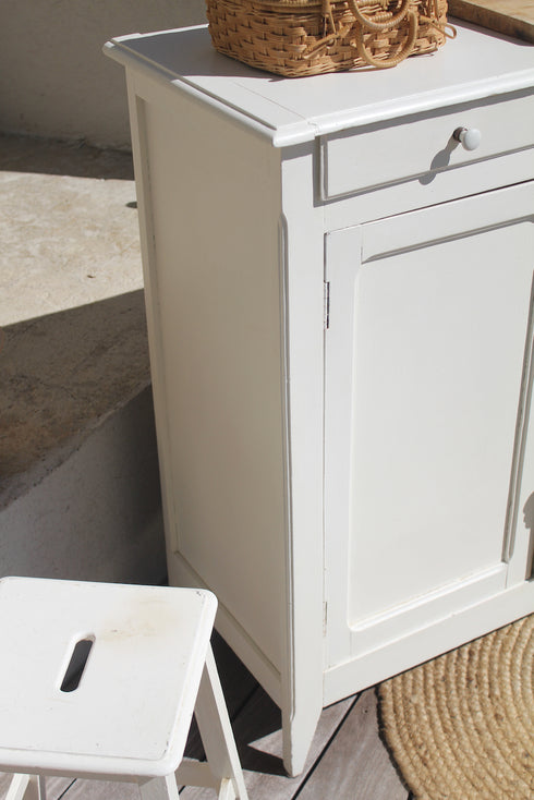 Buffet parisien "Charles"