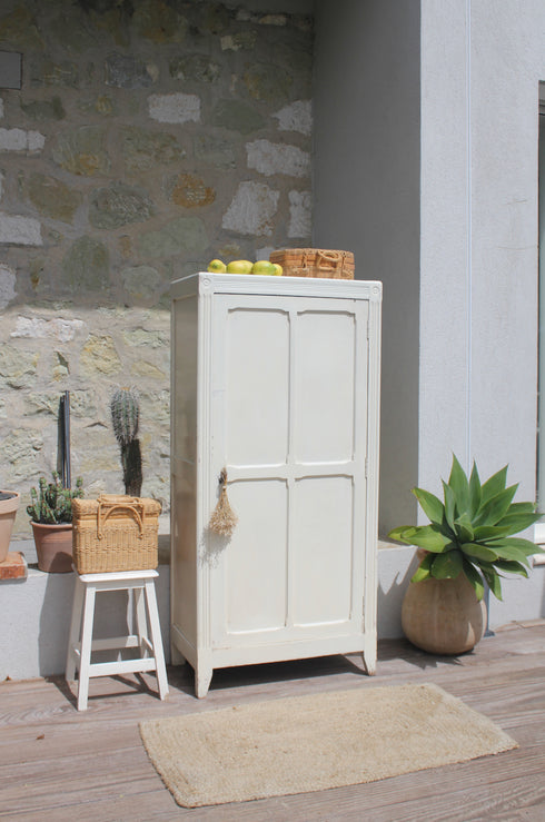 Petite bonnetière parisienne " Line"