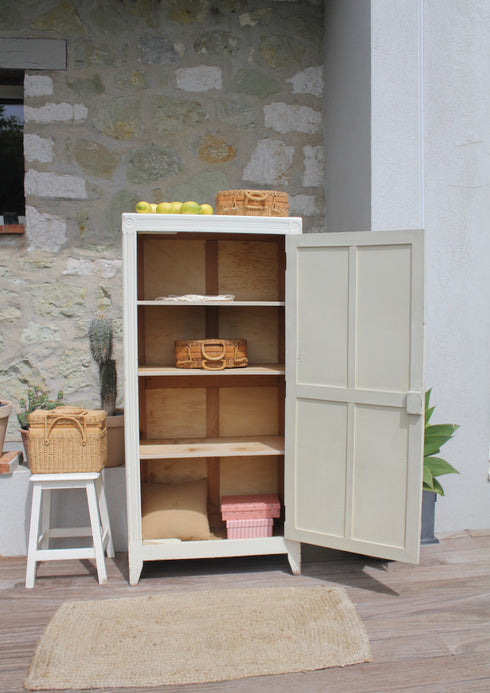 Petite bonnetière parisienne " Line"