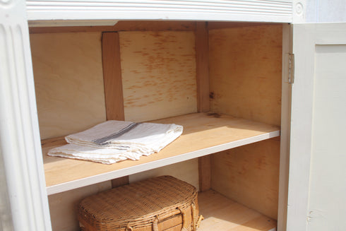 Petite bonnetière parisienne " Line"