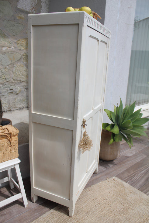 Petite bonnetière parisienne " Line"