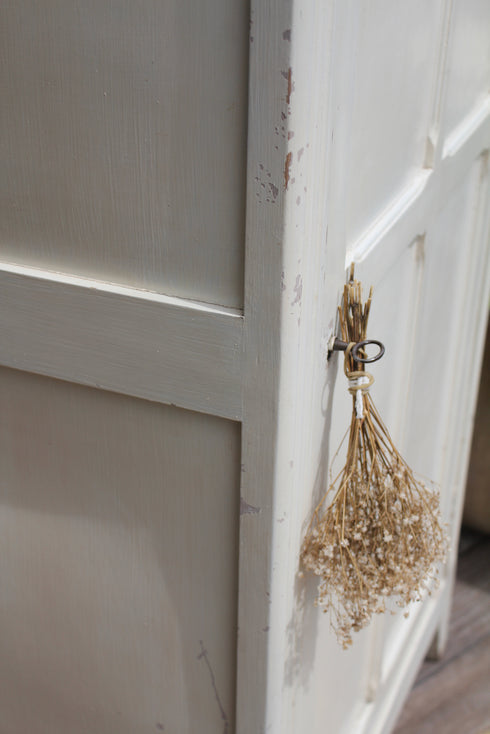 Petite bonnetière parisienne " Line"