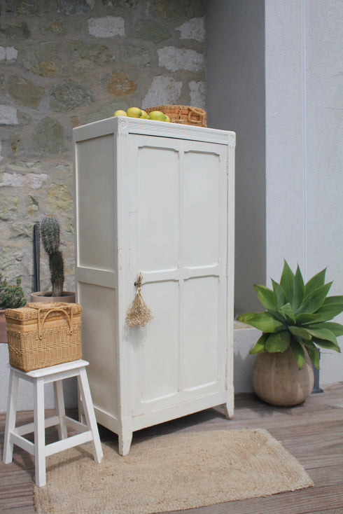 Petite bonnetière parisienne " Line"