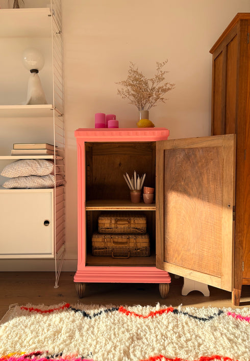 Buffet parisien art déco "Edgar"