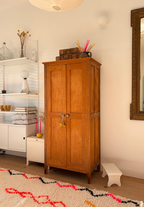 Petite armoire "Colette"