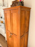 Petite armoire "Colette"