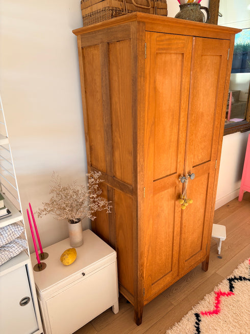 Petite armoire "Colette"