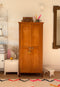 Petite armoire "Colette"