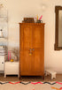Petite armoire "Colette"