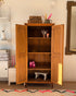 Petite armoire "Colette"
