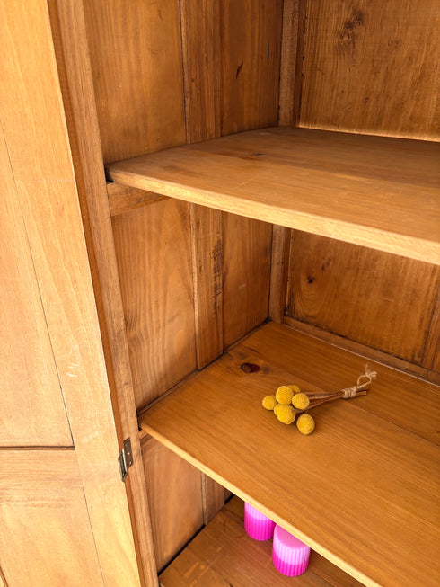 Petite armoire "Colette"