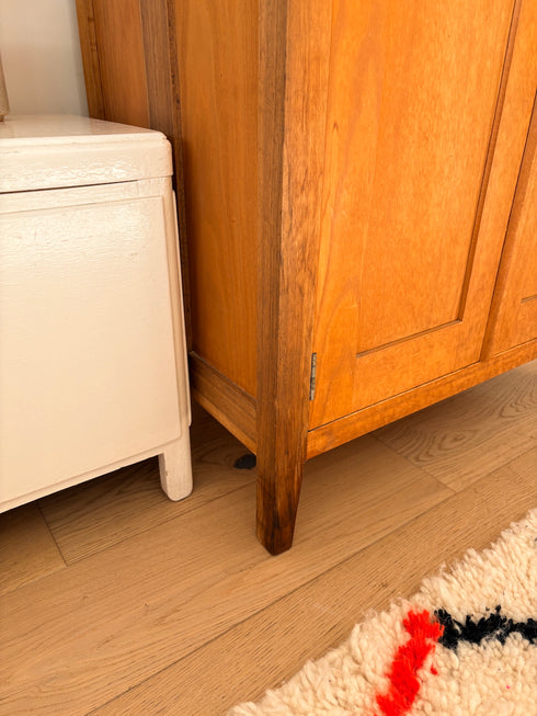 Petite armoire "Colette"