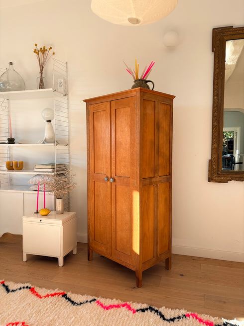 Petite armoire "Colette"