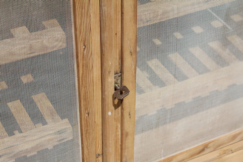 Garde-manger "Anatole"