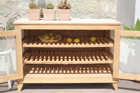 Garde-manger "Anatole"