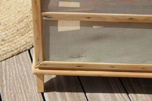 Garde-manger "Anatole"