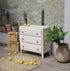 Commode vintage "Samuelle"