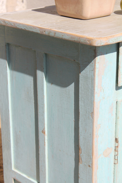 Buffet parisien de métier "Gaspard"