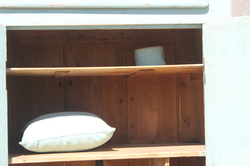 Buffet parisien de métier "Gaspard"