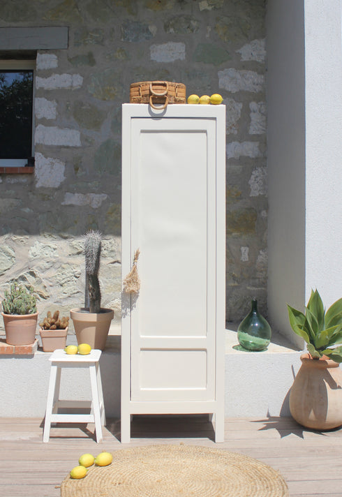 Bonnetière parisienne "Castille"