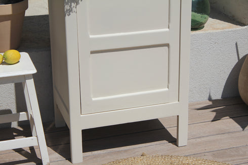 Bonnetière parisienne "Castille"