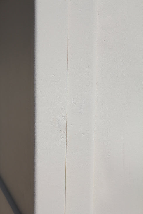 Bonnetière parisienne "Castille"