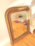 Miroir Louis-Philippe « Martin »