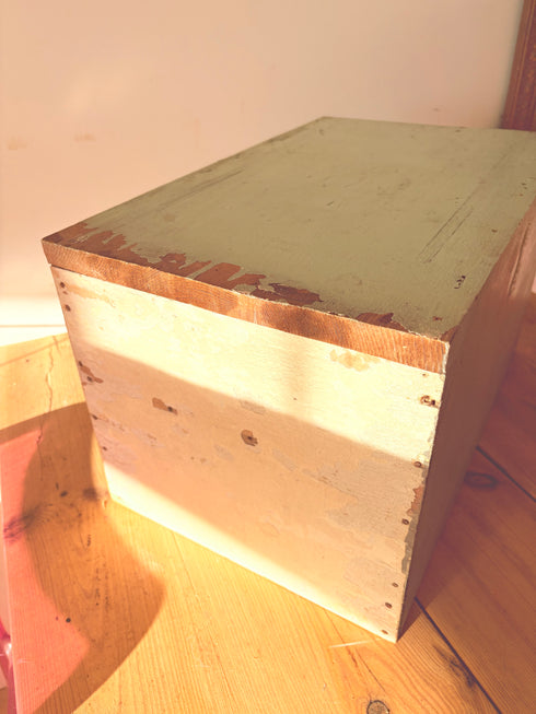 Meuble de métier « Auguste »