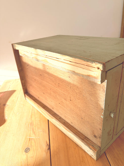 Meuble de métier « Auguste »