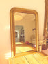 Miroir Louis-Philippe « Simon »