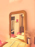 Miroir Louis-Philippe « Simon »