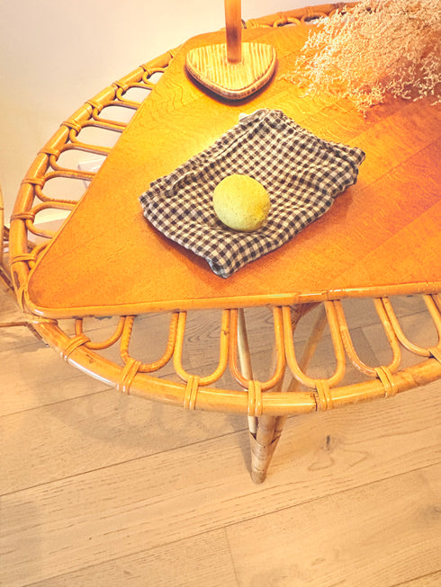 Table basse « Coline »