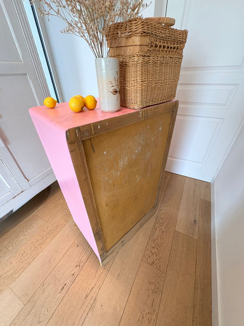 Commode « Paloma »