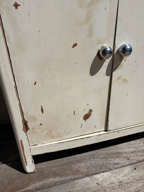 Buffet mado « Octave »