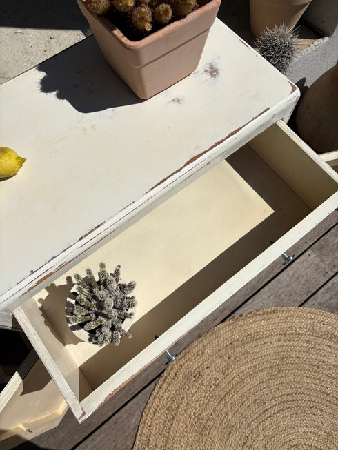 Buffet mado « Octave »